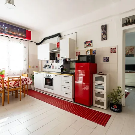 Angela's By Interhome