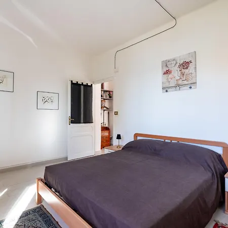 Angela's By Interhome *